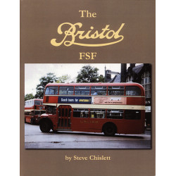 Bristol FSF