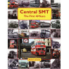 Central SMT The first 40 years
