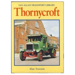 Thornycroft
