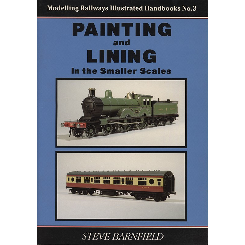 Painting and Lining Painting and Lining