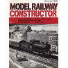 Model Railway Constructor 1969 December