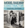Model Railway Constructor 1969 June