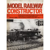 Model Railway Constructor 1969 January