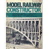Model Railway Constructor 1969 November