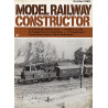 Model Railway Constructor 1969 October