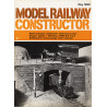 Model Railway Constructor 1969 May