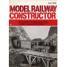 Model Railway Constructor 1969 April