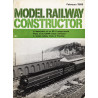 Model Railway Constructor 1969 February