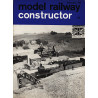 Model Railway Constructor 1968 February