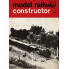 Model Railway Constructor 1968 April