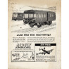 Model Railway Constructor 1962 January