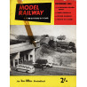Model Railway Constructor 1962 December