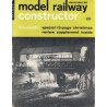 Model Railway Constructor 1964 December