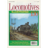 Locomotives Illustrated No.130