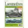 Locomotives Illustrated No.132