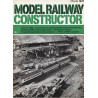 Model Railway Constructor 1970 March