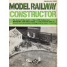 Model Railway Constructor 1970 September