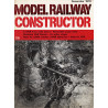 Model Railway Constructor 1970 December