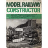 Model Railway Constructor 1971 January
