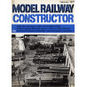 Model Railway Constructor 1971 February