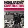 Model Railway Constructor 1971 June