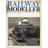 Railway Modeller 1966 September