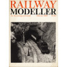 Railway Modeller 1966 February