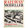 Railway Modeller 1966 December