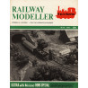 Railway Modeller 1965 May