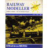 Railway Modeller 1965 July