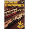 Model Railways 1979 May
