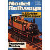 Model Railways 1979 April