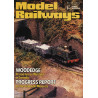 Model Railways 1979 December