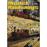 Model Railways 1979 September