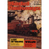 Model Railways 1979 March