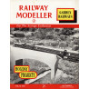 Railway Modeller 1959 September