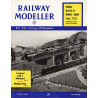 Railway Modeller 1959 October
