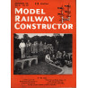 Model Railway Constructor 1955 September