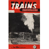 Trains Illustrated 1952 January
