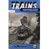 Trains Illustrated 1952 June