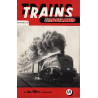 Trains Illustrated 1952 November