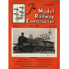 Model Railway Constructor 1952 May