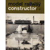 Model Railway Constructor 1966 January
