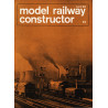 Model Railway Constructor 1966 June