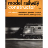 Model Railway Constructor 1965 April