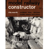 Model Railway Constructor 1965 September