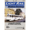 Light Rail and Modern Tramways 1993 May