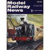 Model Railway News 1967 April