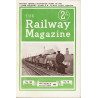 Railway Magazine 1946 September/October