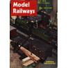 Model Railways 1972 July